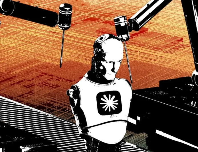 Anthropic Luncurkan Claude Managed Agents untuk Permudah Pembuatan Agen AI