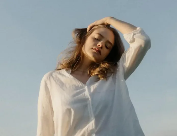 Ramalan Zodiak 9 April 2026: Aquarius Butuh Waktu Sendiri, Ini Fakta Lengkapnya