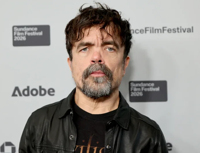 Peter Dinklage Bergabung di Alien: Earth Musim 2 sebagai Pemeran Utama Baru