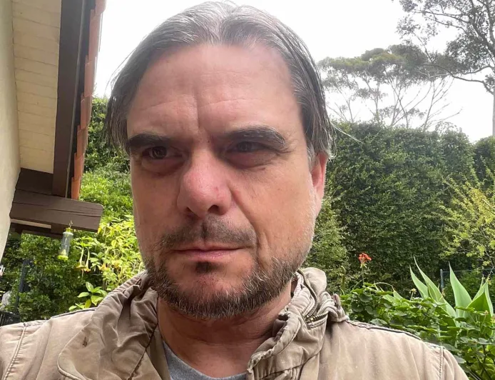 Pria Ini Mengaku AI Bot Berbicara soal Kesadaran Diri, Lalu Kehidupannya Berubah Drastis