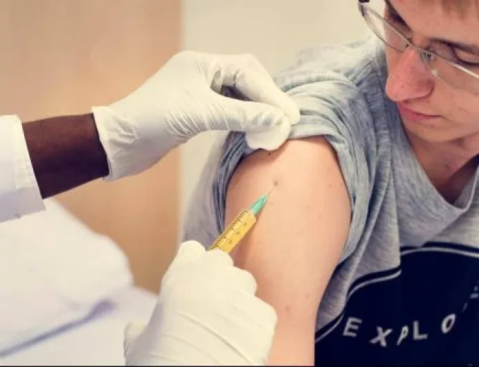 Vaksin Campak Dewasa Disetujui BPOM: Pilihan Lebih Terjangkau dari Bio Farma