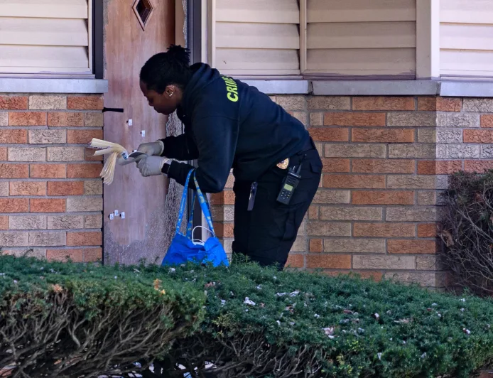 Gerakan Anti Data Center dan AI Meningkat, Kekerasan di Indianapolis Jadi Peringatan