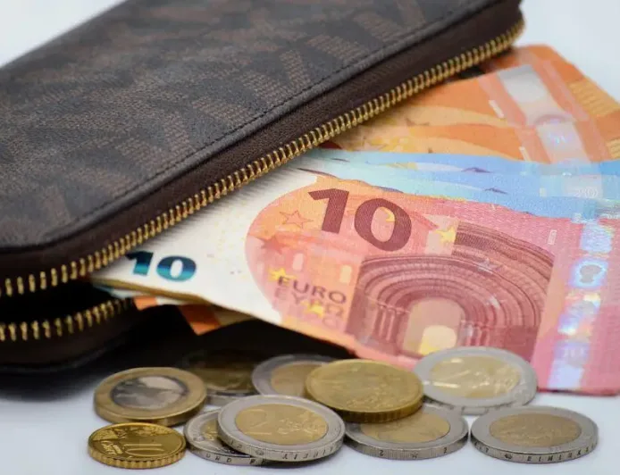 Tips Bertahan Saat Harga Naik Terus: Strategi Hadapi Biaya Hidup Makin Mahal