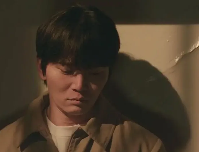 7 Tindakan Kriminal Do Eun Hyuk di Siren’s Kiss yang Menggemparkan