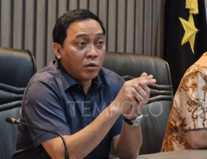 Polisi Pasang CCTV Setelah Geledah Diskotek: Ini Alasan Pentingnya