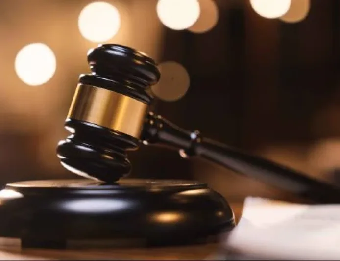 Putusan PN Jakpus Tolak Permohonan Pailit Eks Pekerja, Ini Respons Kuasa Hukum Susi Air