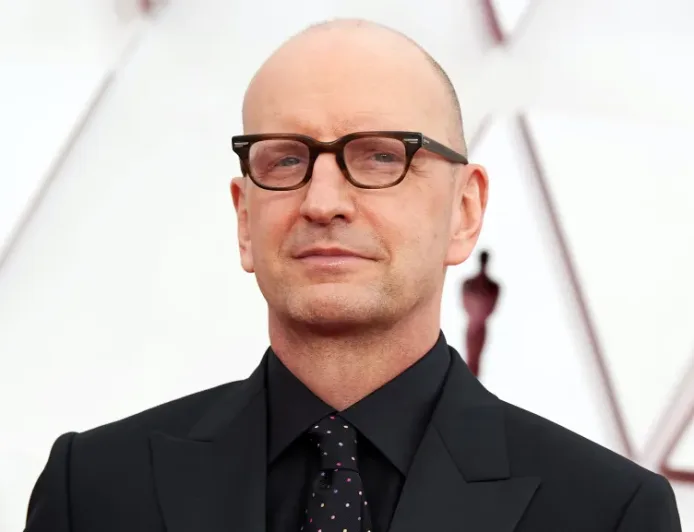Steven Soderbergh Gunakan Banyak AI untuk Film Perang Spanyol-Amerika
