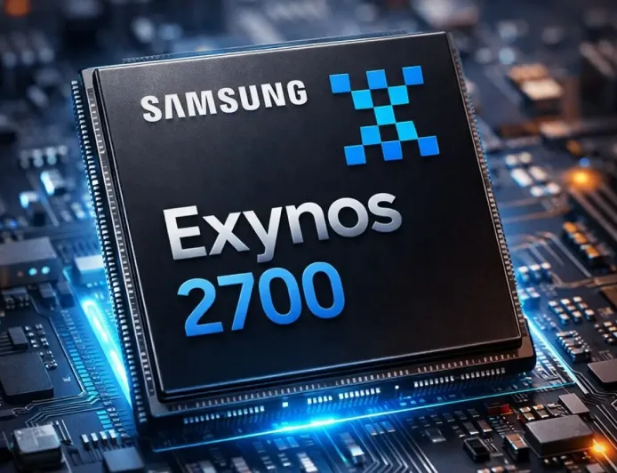 Bocoran Performa Samsung Exynos 2700 di Geekbench: Kunci Galaxy S27 dan S27 Plus