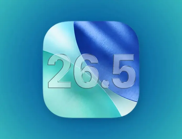 Update iOS 26.5 Beta: Fitur Baru dan Jadwal Rilis Mei 2026