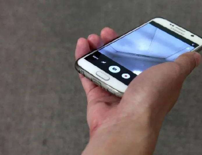 Mahasiswa Untirta Rekam Dosen di Toilet: Polisi Segera Naikkan Kasus ke Penyidikan