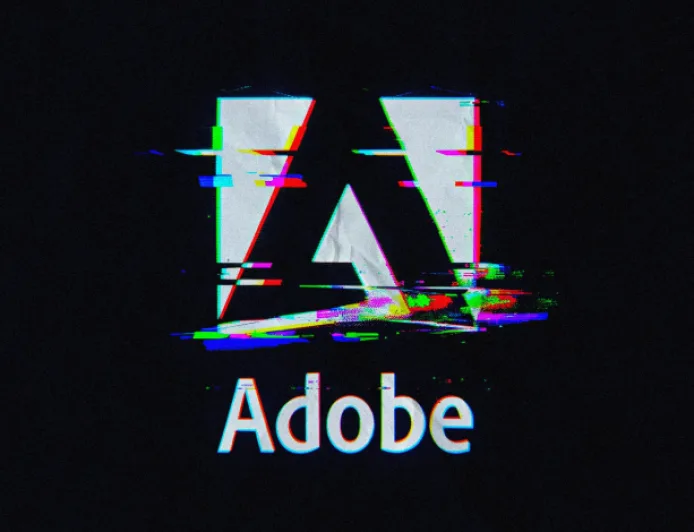 Zero-Day Adobe Reader Dieksploitasi Melalui PDF Berbahaya Sejak Desember 2025