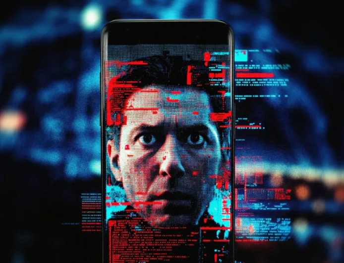 Kampanye Hack-for-Hire Terkait Bitter Serang Jurnalis di Kawasan MENA