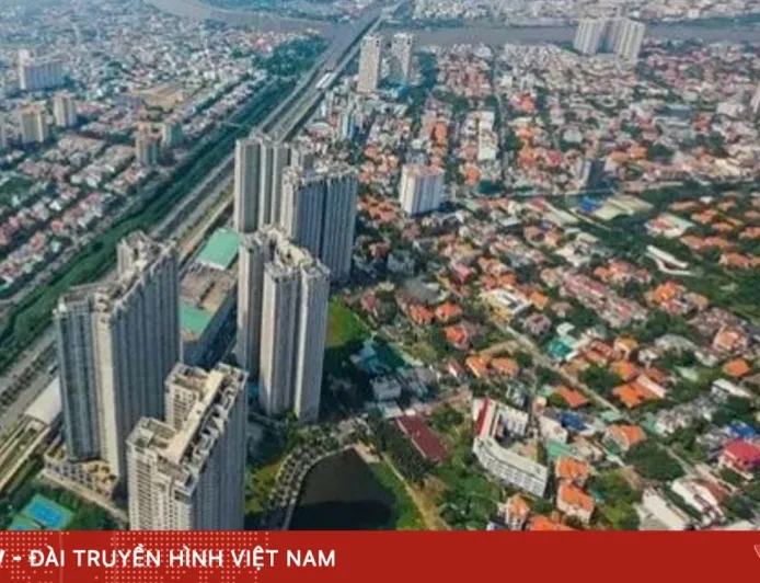 Kebijakan Baru Dorong Pemulihan Stabil Pasar Properti 2026