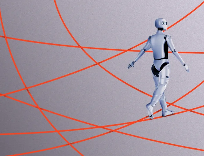 OpenAI Rencanakan Peluncuran Bertahap Model Baru Karena Risiko Keamanan Siber