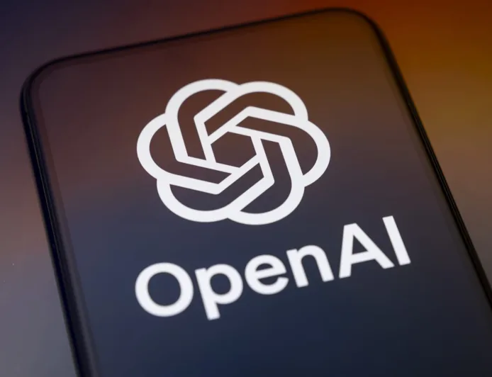 OpenAI Tunda Proyek Stargate UK karena Regulasi dan Biaya Energi Tinggi