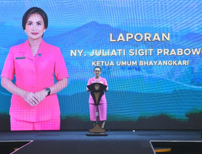 Kemala Run 2026 di Bali: Event Lari Berskala Internasional dengan Misi Sosial