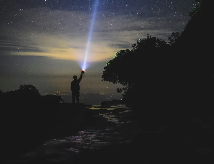 Google Luncurkan TorchTPU untuk Eksekusi AI PyTorch Native di TPU