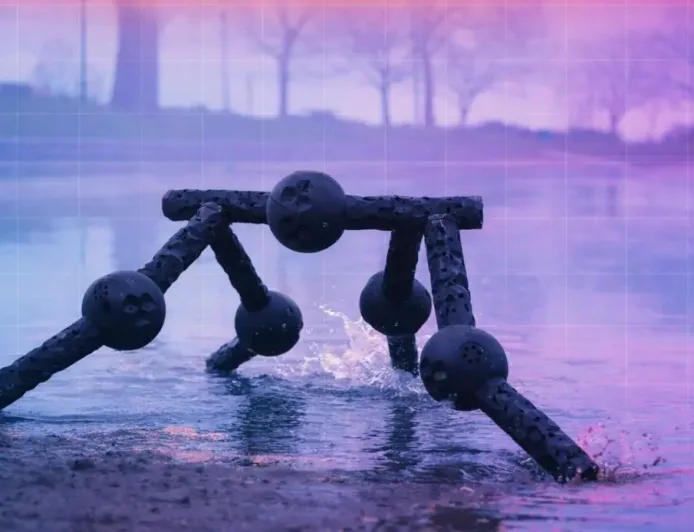 Robot Desain AI Ini Hampir Tak Terkalahkan, Bisa Bertahan dari Segala Serangan