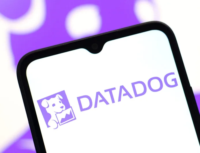 Saham Perangkat Lunak Datadog Diprediksi Melonjak Seiring Permintaan Alat AI Meningkat