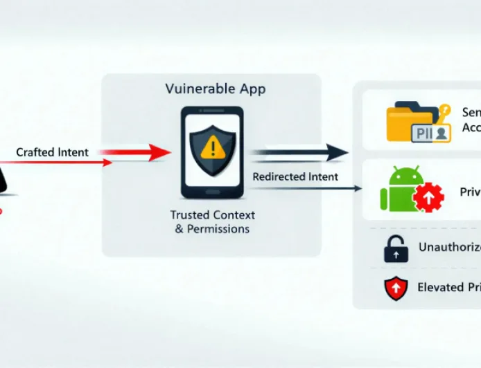 Kerentanan EngageLab SDK Bocorkan Data 50 Juta Pengguna Android Termasuk 30 Juta Dompet Kripto