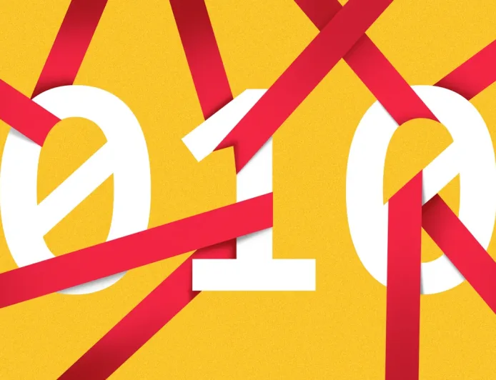 Gedung Putih Dorong Negara Bagian GOP Soal Aturan AI, Tekan Legislator Konservatif