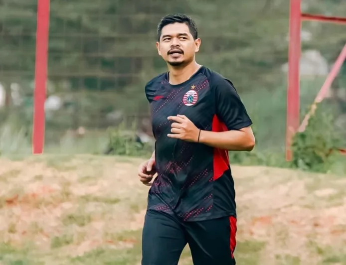 Persija Jakarta Krisis: Bambang Pamungkas Beri Peringatan Tegas Skuad Macan Kemayoran