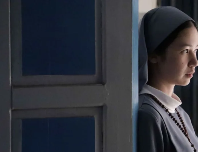 Sinopsis Yohanna: Laura Basuki Perankan Biarawati Muda dan Realitas Sosial Sumba