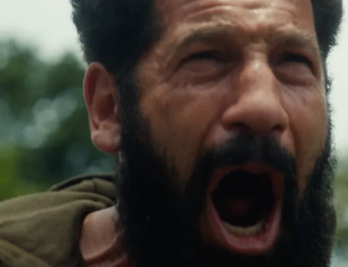 Trailer The Punisher: One Last Kill Ungkap Pencarian Damai Frank Castle yang Penuh Kekerasan