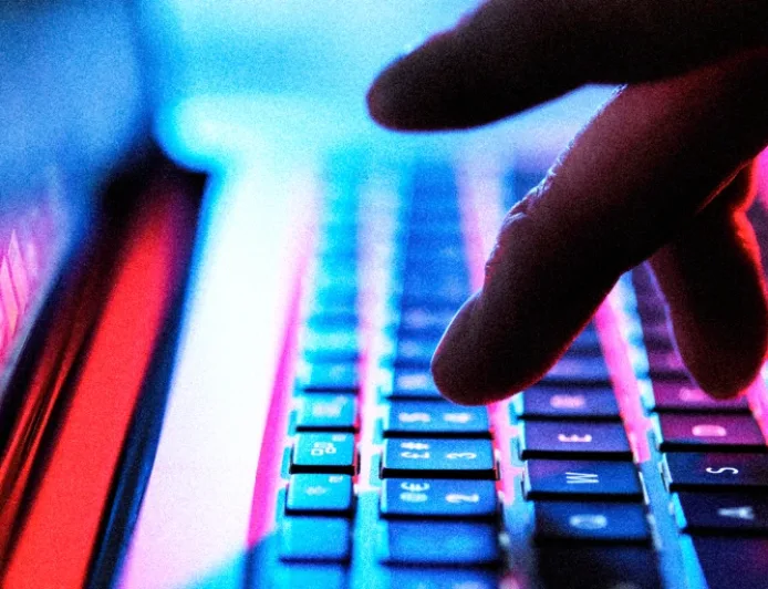 Dampak AI pada Pekerjaan di Amerika: Data Baru Ungkap Perubahan Besar