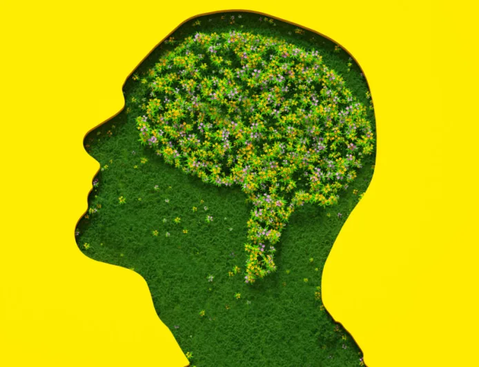 Mengapa Anthropic Mengirim AI Claude ke Psikiater Nyata: Kisah di Balik Mythos