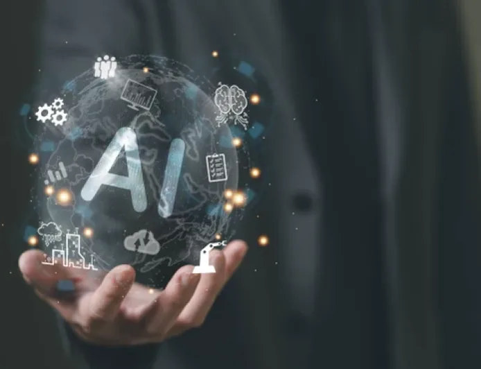 Sektor Perangkat Lunak Anjlok, Saham Keamanan Siber Terpuruk akibat Kekhawatiran AI