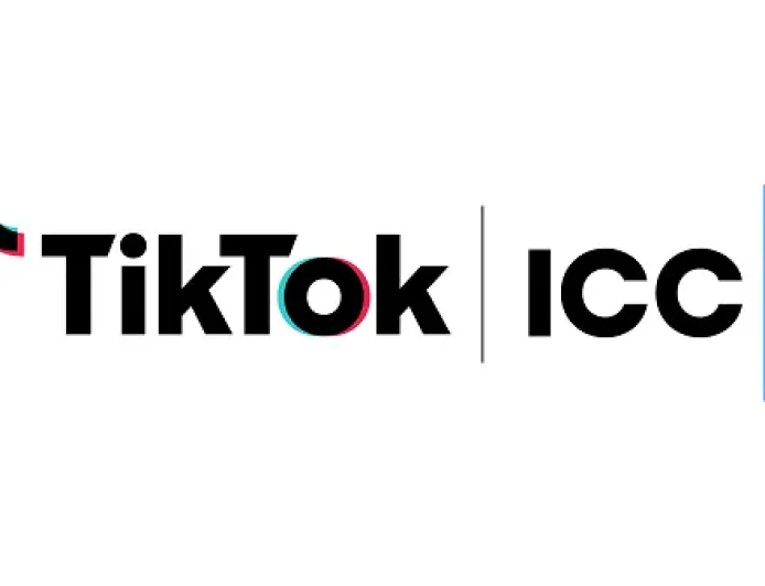 TikTok Luncurkan Program Pendidikan Digital Bantu UMKM Asia, Afrika, dan Amerika Latin