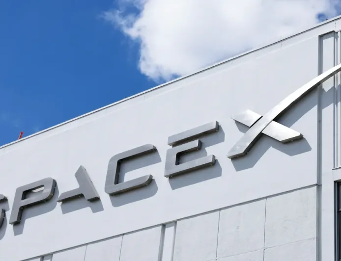 SpaceX Alami Rugi Hampir Rp70 Triliun Tahun Lalu akibat Investasi AI