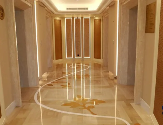 Staycation di Trans Hotel Jakarta Cuma Rp900 Ribu per Malam, Nikmati Promo 50%