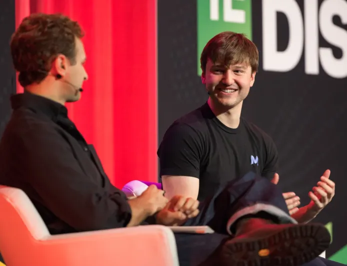 Startup Mercor Bernilai $10 Miliar Alami Krisis Berat Setelah Kebocoran Data