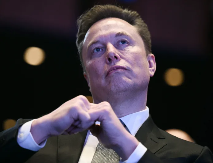 xAI Gugat Colorado Atas Undang-Undang Anti-Diskriminasi AI Pertama di AS