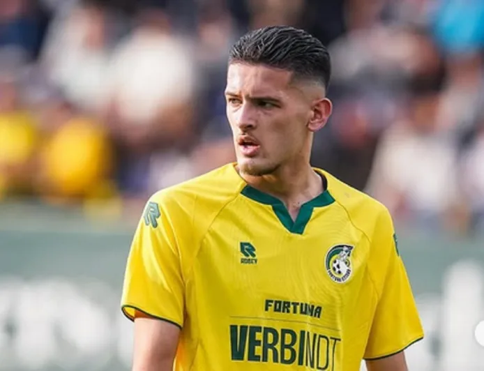 4 Pemain Timnas Indonesia Resmi Comeback di Liga Belanda, Justin Hubner Terakhir