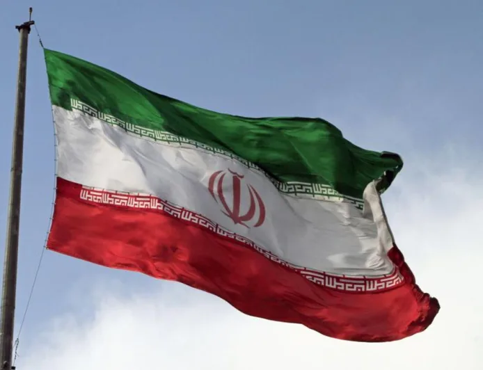 Eks Menlu Iran Kamal Kharrazi Meninggal Akibat Serangan Udara AS-Israel