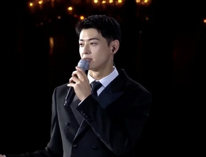 Cha Eun-woo Bayar Pajak Rp150 Miliar Usai Skandal Besar di Korea