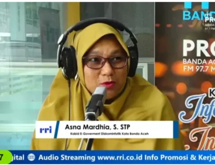 Regulasi Baru Lindungi Anak dari Dampak Negatif Media Sosial di Indonesia