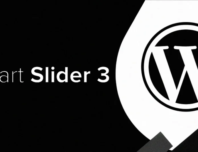 Update Smart Slider 3 Pro Mengandung Backdoor Sebar Malware via Server Nextend