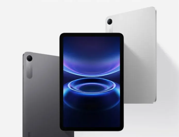 Redmi Pad 2 SE Meluncur dengan Layar Imersif, Tablet Entry Level Terbaru Xiaomi