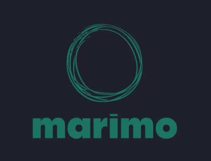 Celah Keamanan Marimo CVE-2026-39987 Dieksploitasi dalam 10 Jam Setelah Pengumuman