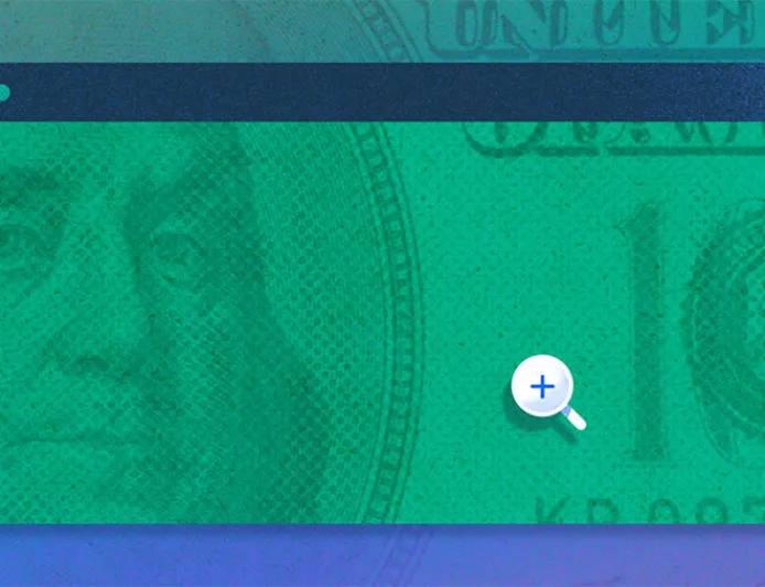 Pendanaan Fintech Global Meningkat 5% dengan Jumlah Kesepakatan Turun Drastis di Q1 2026