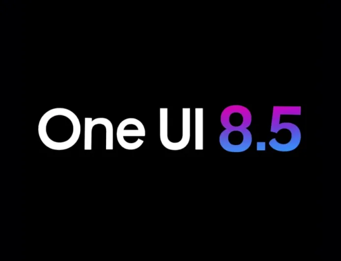 Samsung One UI 8.5 Beta Resmi Diluncurkan, Ini Daftar Perangkat Galaxy yang Mendukung