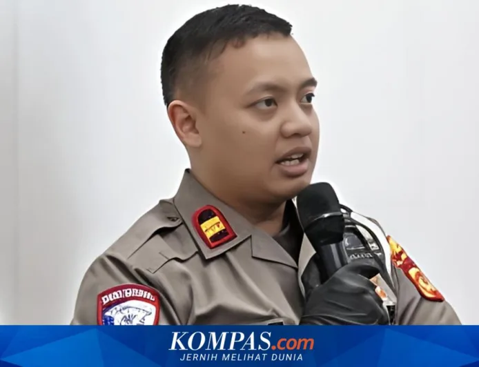 Dua Pengemudi Kabur Usai Kecelakaan Maut di Bogor, Polisi Segera Memburu