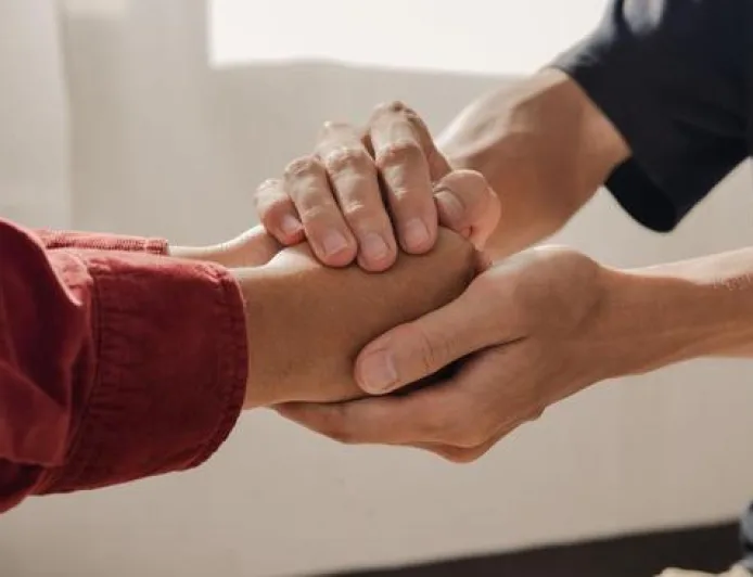 Keluarga Bocah 6 Tahun Korban Kecelakaan di Chinatown Singapura Berterima Kasih pada Warga