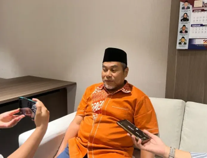 DPRD Kota Semarang Desak Evaluasi Aturan Truk Usai Kecelakaan Beruntun Silayur