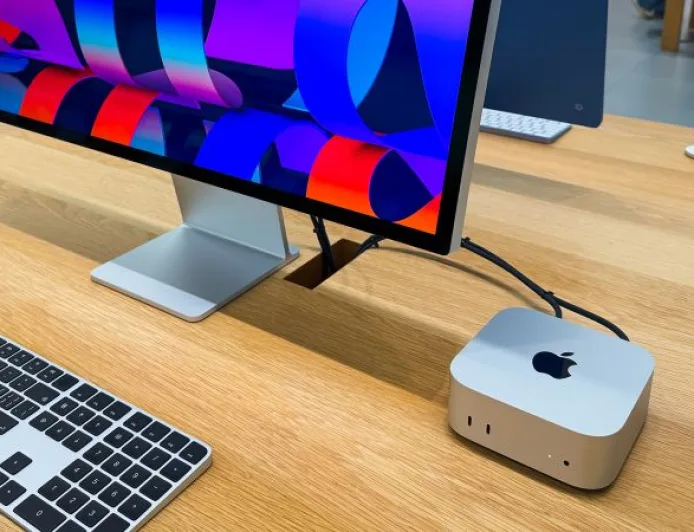 Mac Mini Apple Jadi Produk Terlaris Berkat AI OpenClaw, Ini Alasannya