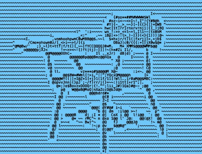 Sekolah Otomatis Penuh dengan AI: Masa Depan Pendidikan yang Mengubah Segalanya